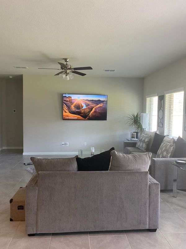 Photo - 1011 Bayou Meadow Dr