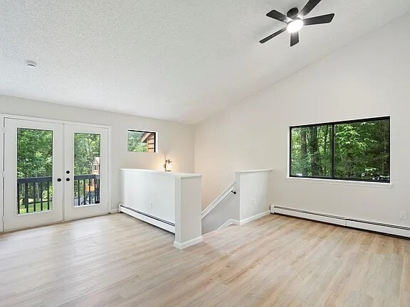 Photo - 38 Meadowlark Ln