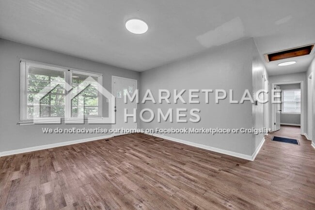 Photo - 7341 Rome Ave