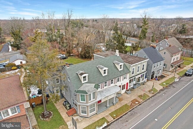 Photo - 24369 W Main St Unidad A