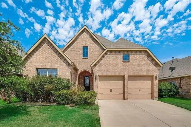 Photo - 914 Mangrove Dr