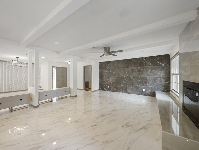 Photo - 14202 Piping Rock Ln