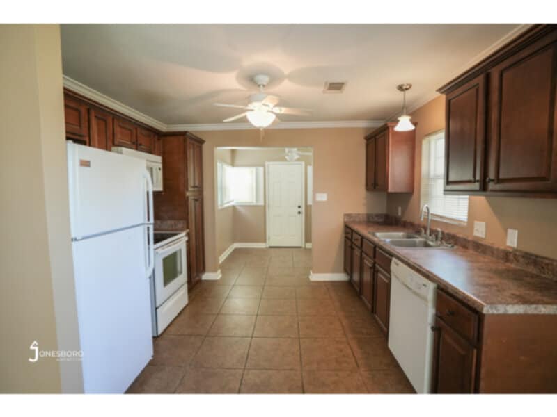 Photo - 1105 Turner St