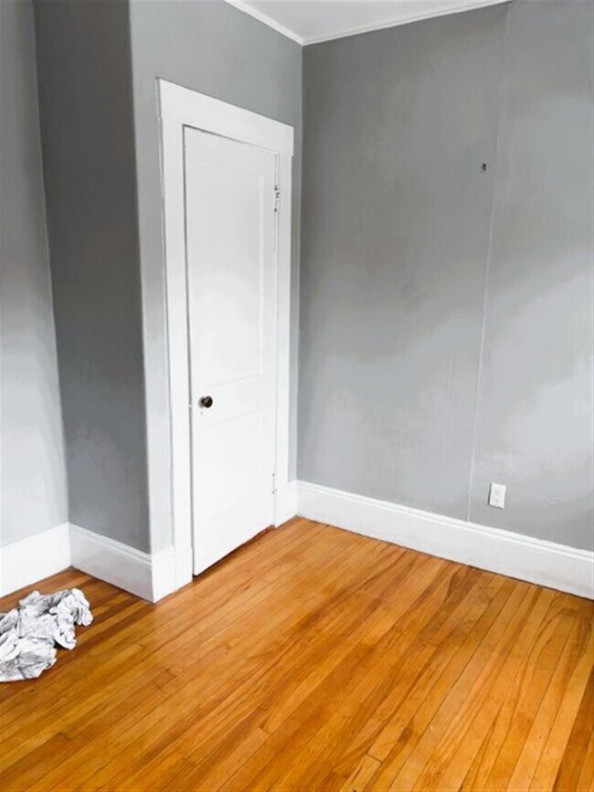 Photo - 14 Quincy St Unit 2