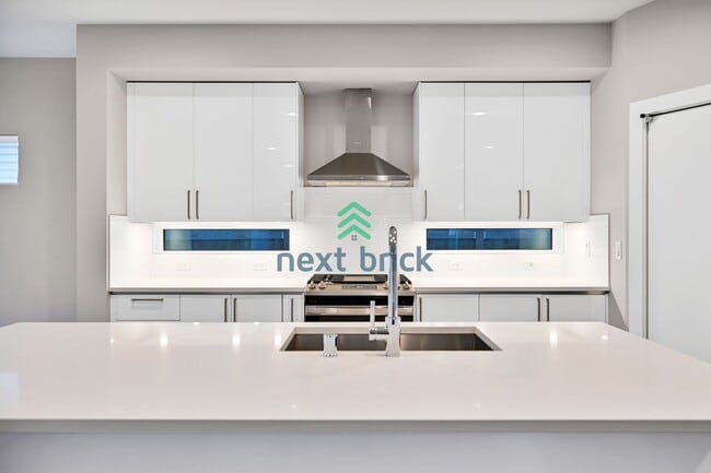 Photo - Stunning 4-Bed, 2.75-Bath Single-Family Home Ready for Rent!