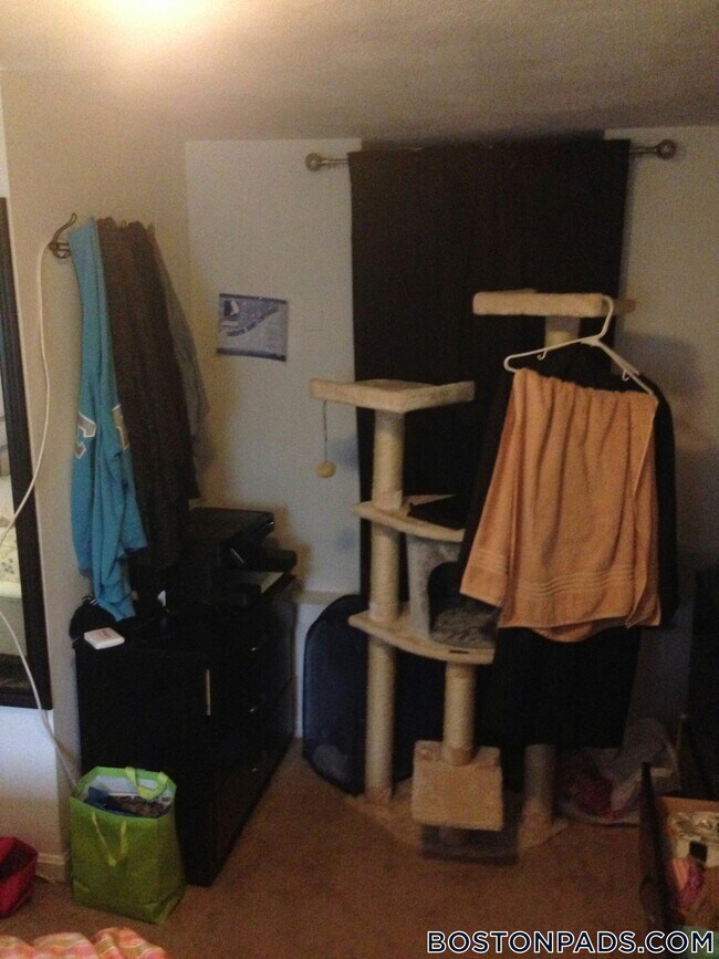 Photo - 24 St Cyprians Pl Unit 1R