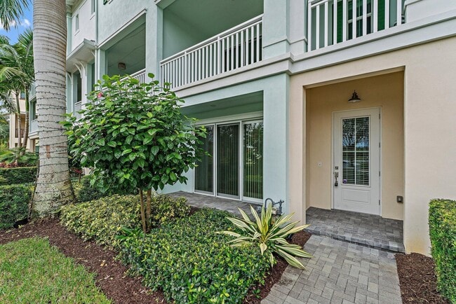 Photo - 12947 Alton Rd