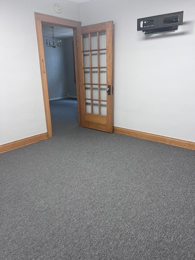 Photo - 13 W Quincy St Unit 2R