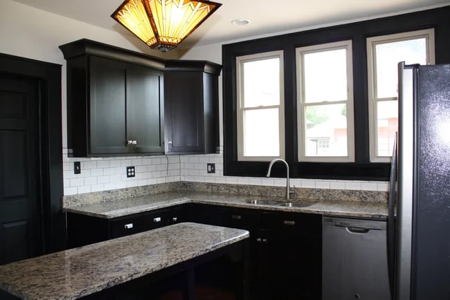 Photo - 427 N Washington St