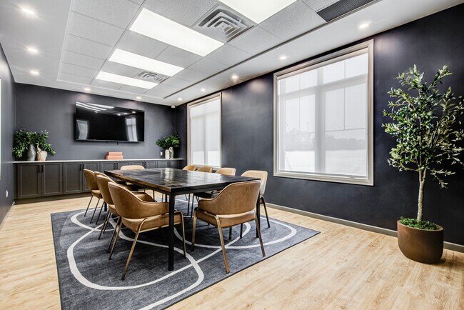 Photo - Lora Apartments