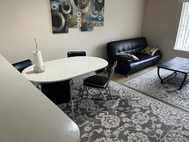 Photo - 8889 Caminito Plaza Centro Unit 7221