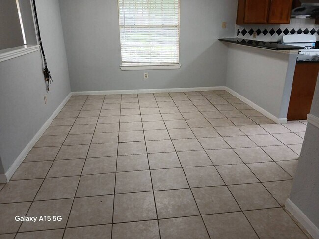 Photo - 11535 Brook Meadow Dr