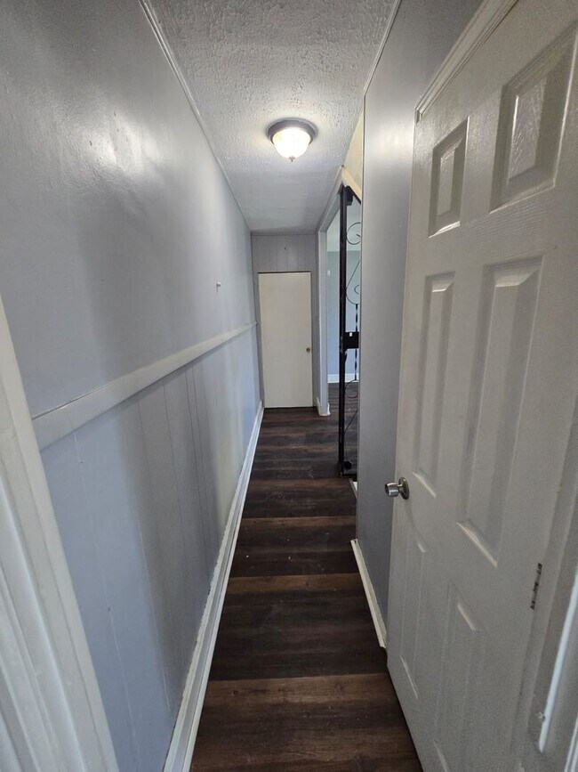 Photo - 320 Cleveland Ave Unit Apt 2
