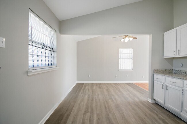 Photo - Renovated Rental in Westwood