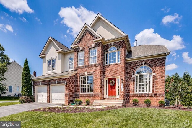 Building Photo - 7165 Millbury Ct Rental