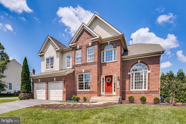 Photo - 7165 Millbury Ct Casa