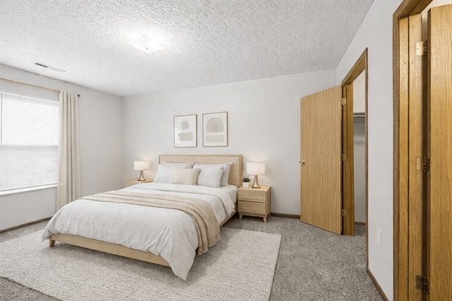 Photo - Providence Glen