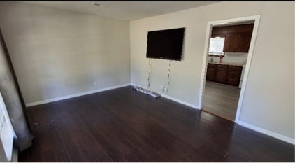 Photo - 2616 Dry Creek Dr NW