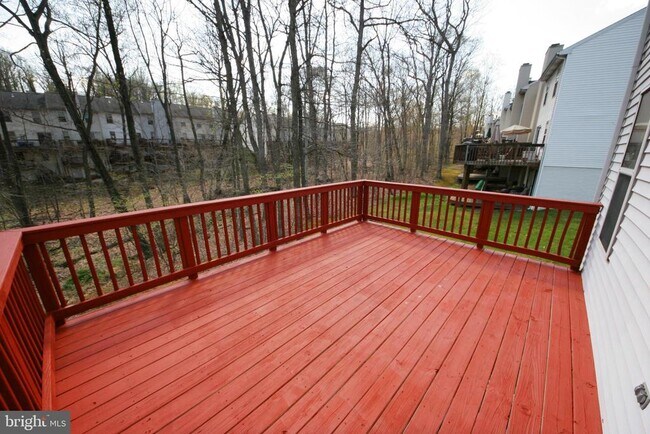 Photo - 1133 Ingate Rd