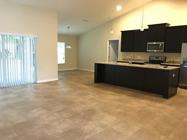 Photo - MOVE IN SPECIAL-Beautiful Energy Efficient 3/2 Home in St. Cloud