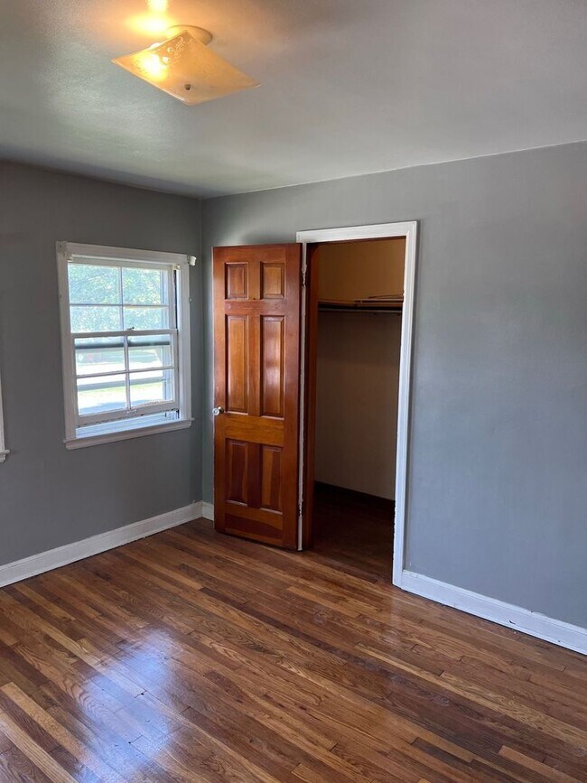 Photo - 4251 W Roosevelt Dr Unit 3750 N Sherman Blvd