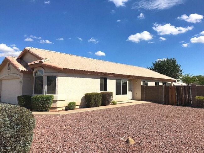 Photo - 19003 N 12th Dr
