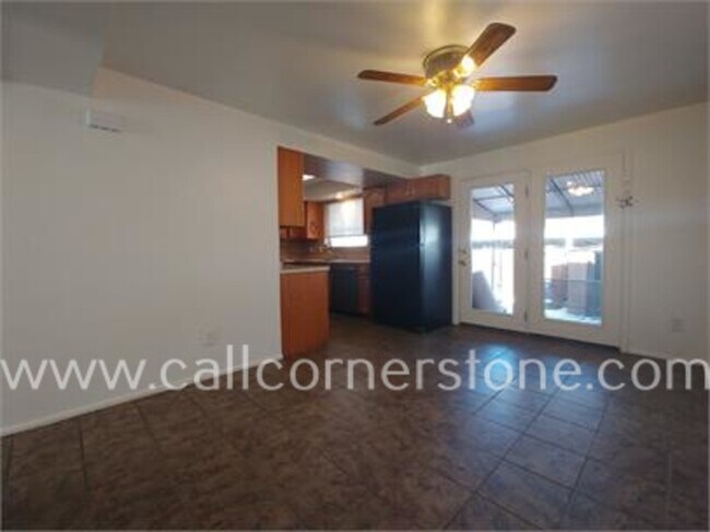 Photo - 1246 Cree Dr