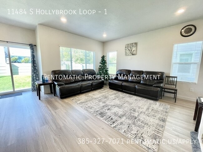 Photo - 11484 S Hollybrook Loop