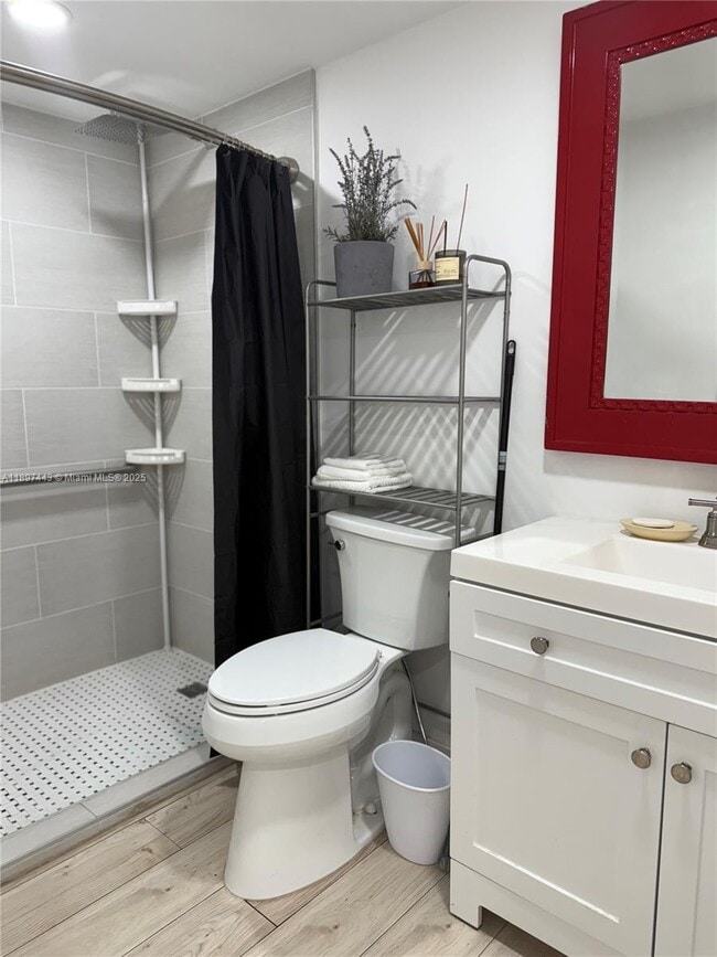 Photo - 8101 SW 94th Ct Unit 1