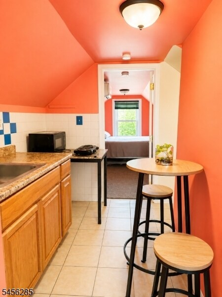 284 Hunterdon St Unidad 3