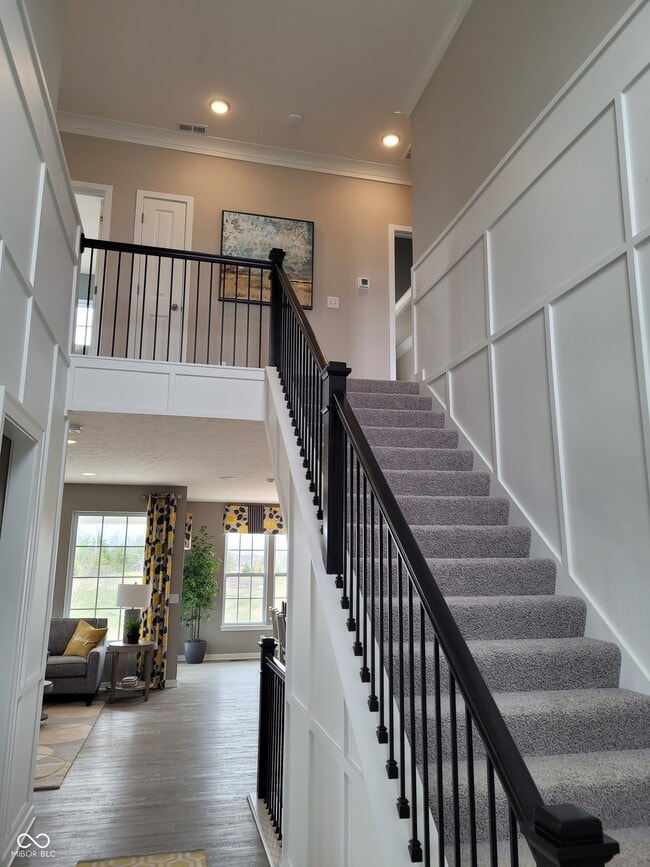 Photo - 15108 Larchwood Dr