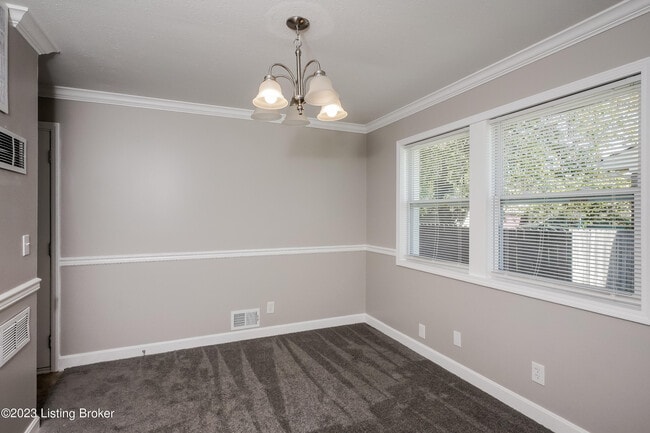 Photo - 4609 Glenna Way