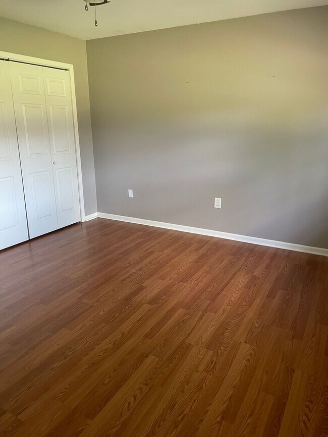 Photo - CHARMING 3-BEDROOM HOME FOR RENT IN ZACHARY, LA