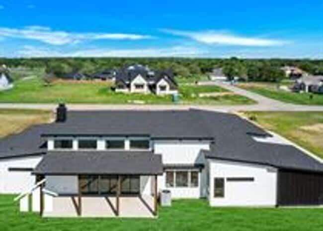 Photo - 5976 Rain Mdw Dr