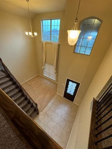 Photo - 10020 Long Branch Dr
