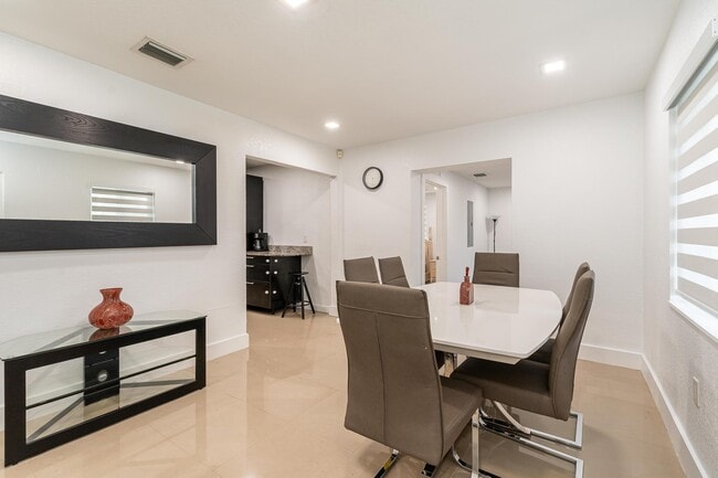 Photo - 16110 NW 26th Ave