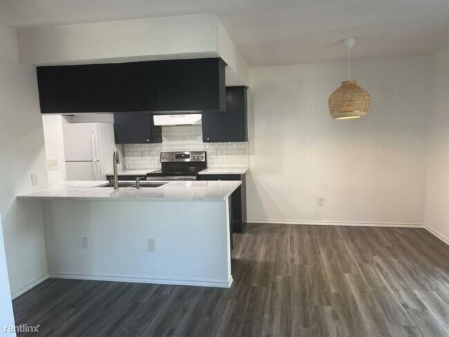 Photo - 3458 Willowrun Dr