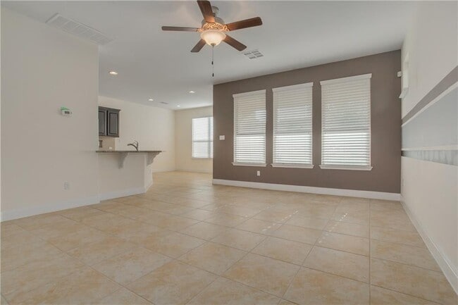 Photo - 3651 Sandy Brook Dr