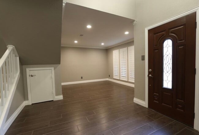 Photo - 2842 River Birch Dr