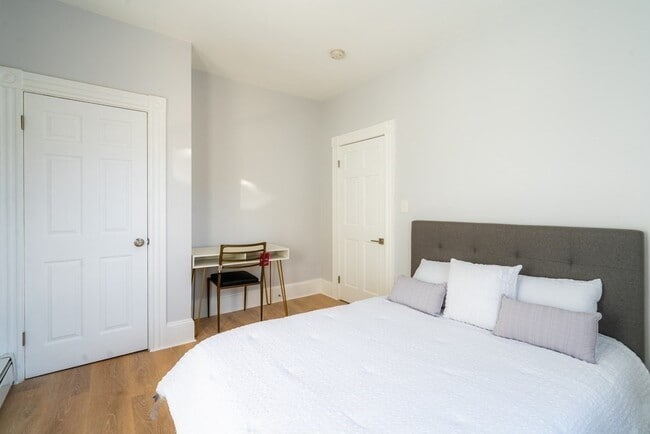 Photo - 250 Elm St Unidad 3