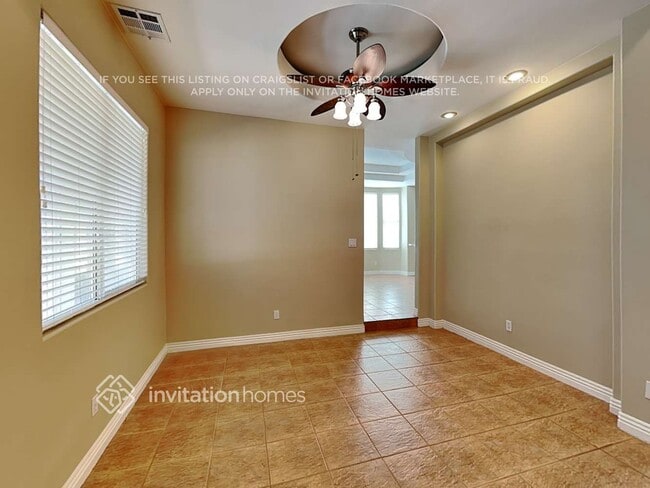 Photo - 802 Copper Flat Ct