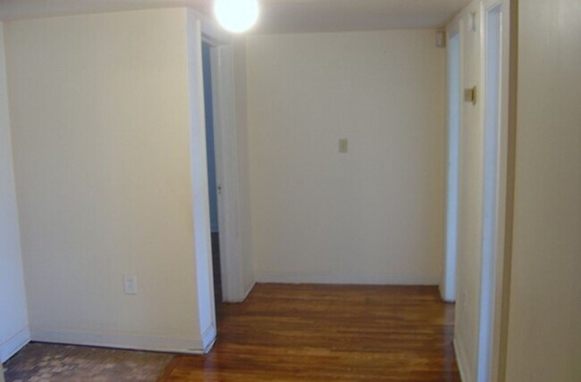 Photo - Charming Home in Tranquil Norwood Area