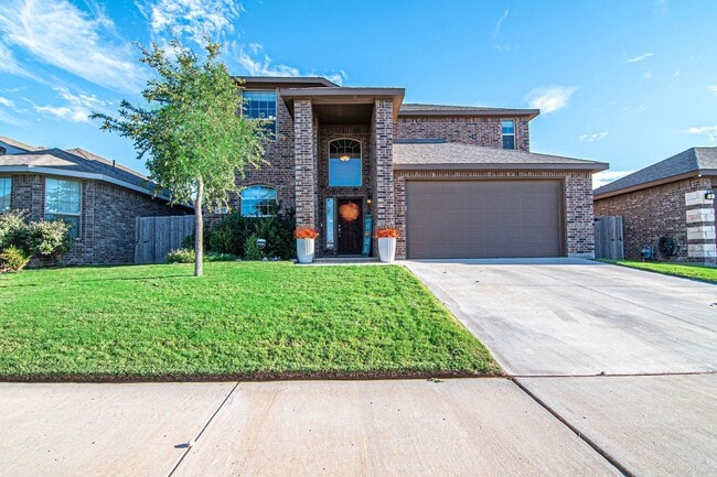 Building Photo - 6715 Hall of Fame Blvd