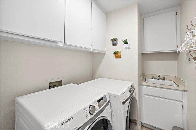 Photo - 7 Gema St