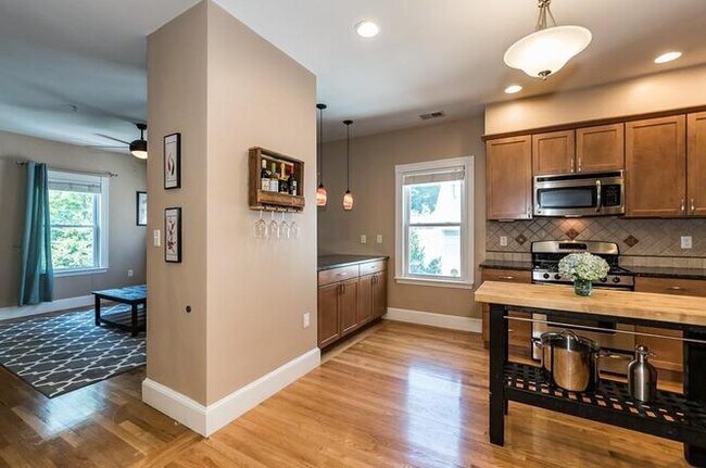 Photo - 101 Fellsway W Unit 2