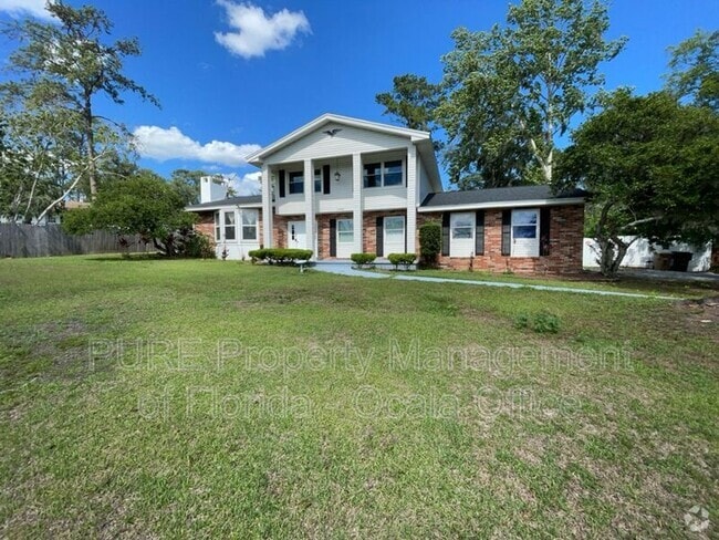 Building Photo - 1535 SE 37th Ave Rental