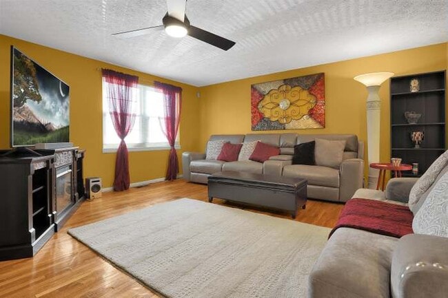 Photo - 2842 Kingsrowe Ct Unit 2842