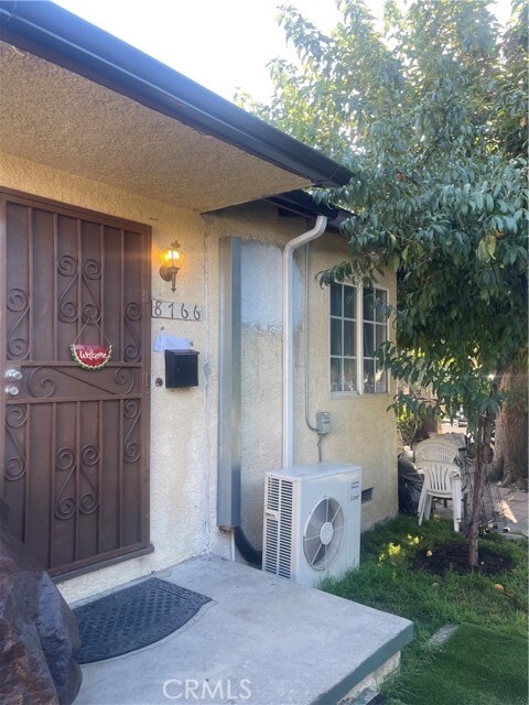 Photo - 8766 Tilden Ave