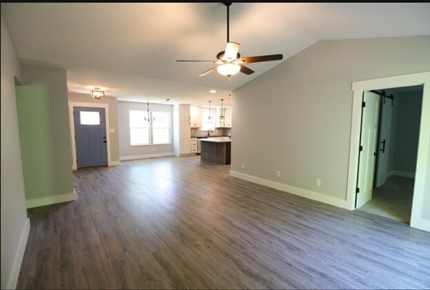 Photo - 7520 Jenkins Rd