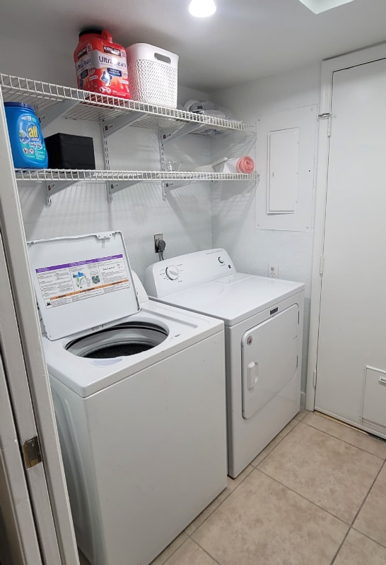 Photo - 5709 Avenida Silla